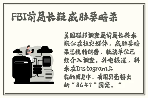 浴缸双人情趣hd